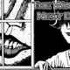 Illustration for article titled Junji Ito Collection Ep. 6 7 – A fan’s reviewem/em